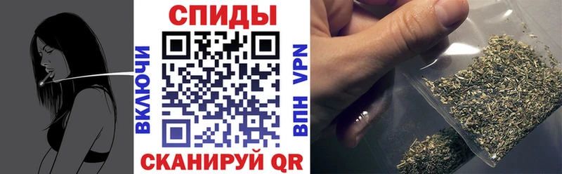 Купить закладки  Яхрома  Бутират оксибутират 